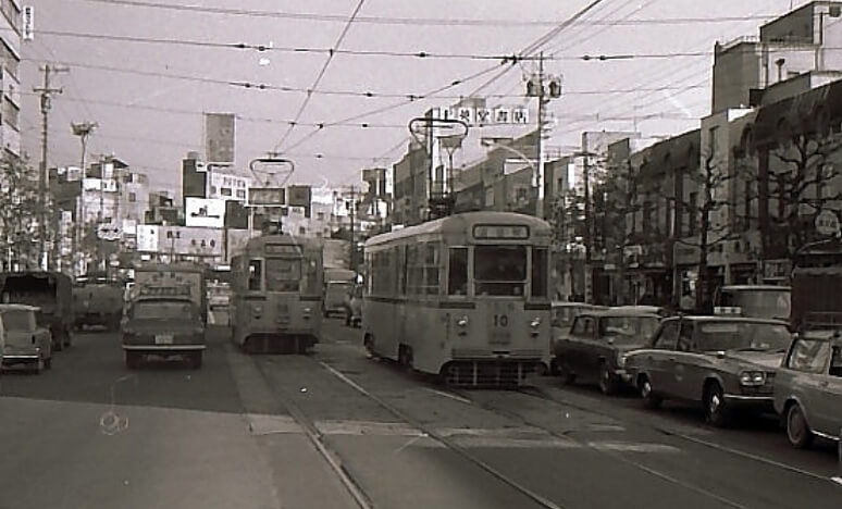 設立1968年の実績と確かな信頼